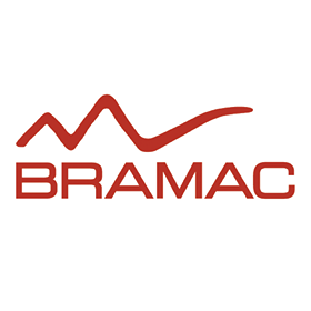 bramac