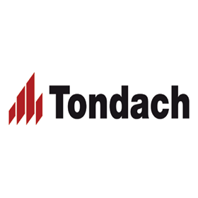 tondach